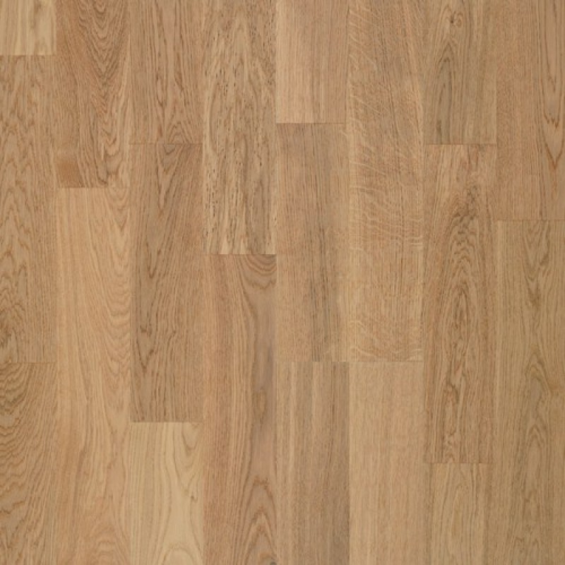 marldon wood floor adhesive  | 800 x 800